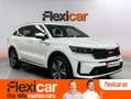 Kia Sorento 1.6 T-GDi HEV Drive 4x2 Blanco - thumbnail 1