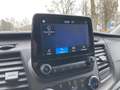 Ford Transit Custom 300 2.0 TDCI L1H1 Trend 130pk/96kW Automaat | BPM Zilver - thumbnail 19
