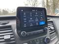 Ford Transit Custom 300 2.0 TDCI L1H1 Trend 130pk/96kW Automaat | BPM Zilver - thumbnail 21