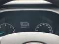 Ford Transit Custom 300 2.0 TDCI L1H1 Trend 130pk/96kW Automaat | BPM Zilver - thumbnail 33