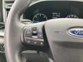 Ford Transit Custom 300 2.0 TDCI L1H1 Trend 130pk/96kW Automaat | BPM Zilver - thumbnail 28