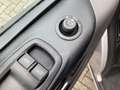 Ford Transit Custom 300 2.0 TDCI L1H1 Trend 130pk/96kW Automaat | BPM Zilver - thumbnail 26