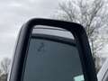 Ford Transit Custom 300 2.0 TDCI L1H1 Trend 130pk/96kW Automaat | BPM Zilver - thumbnail 13