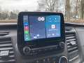 Ford Transit Custom 300 2.0 TDCI L1H1 Trend 130pk/96kW Automaat | BPM Zilver - thumbnail 23