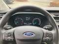 Ford Transit Custom 300 2.0 TDCI L1H1 Trend 130pk/96kW Automaat | BPM Zilver - thumbnail 31