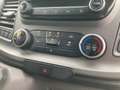 Ford Transit Custom 300 2.0 TDCI L1H1 Trend 130pk/96kW Automaat | BPM Zilver - thumbnail 25