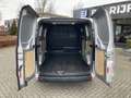 Ford Transit Custom 300 2.0 TDCI L1H1 Trend 130pk/96kW Automaat | BPM Zilver - thumbnail 4