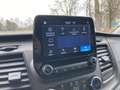 Ford Transit Custom 300 2.0 TDCI L1H1 Trend 130pk/96kW Automaat | BPM Zilver - thumbnail 22