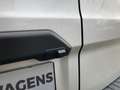 Ford Transit Custom 300 2.0 TDCI L1H1 Trend 130pk/96kW Automaat | BPM Zilver - thumbnail 12