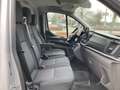 Ford Transit Custom 300 2.0 TDCI L1H1 Trend 130pk/96kW Automaat | BPM Zilver - thumbnail 9