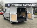 Ford Transit Custom 300 2.0 TDCI L1H1 Trend 130pk/96kW Automaat | BPM Zilver - thumbnail 3