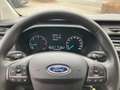 Ford Transit Custom 300 2.0 TDCI L1H1 Trend 130pk/96kW Automaat | BPM Zilver - thumbnail 27