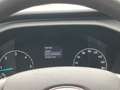 Ford Transit Custom 300 2.0 TDCI L1H1 Trend 130pk/96kW Automaat | BPM Zilver - thumbnail 32