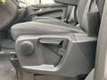 Ford Transit Custom 300 2.0 TDCI L1H1 Trend 130pk/96kW Automaat | BPM Zilver - thumbnail 10