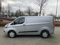 Ford Transit Custom 300 2.0 TDCI L1H1 Trend 130pk/96kW Automaat | BPM Zilver - thumbnail 11