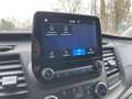 Ford Transit Custom 300 2.0 TDCI L1H1 Trend 130pk/96kW Automaat | BPM Zilver - thumbnail 20