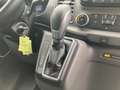 Ford Transit Custom 300 2.0 TDCI L1H1 Trend 130pk/96kW Automaat | BPM Zilver - thumbnail 15