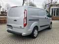 Ford Transit Custom 300 2.0 TDCI L1H1 Trend 130pk/96kW Automaat | BPM Zilver - thumbnail 5