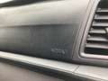 Ford Transit Custom 300 2.0 TDCI L1H1 Trend 130pk/96kW Automaat | BPM Zilver - thumbnail 14