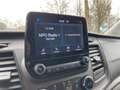 Ford Transit Custom 300 2.0 TDCI L1H1 Trend 130pk/96kW Automaat | BPM Zilver - thumbnail 17