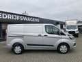 Ford Transit Custom 300 2.0 TDCI L1H1 Trend 130pk/96kW Automaat | BPM Zilver - thumbnail 6