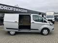 Ford Transit Custom 300 2.0 TDCI L1H1 Trend 130pk/96kW Automaat | BPM Zilver - thumbnail 7