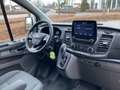 Ford Transit Custom 300 2.0 TDCI L1H1 Trend 130pk/96kW Automaat | BPM Zilver - thumbnail 8