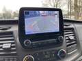 Ford Transit Custom 300 2.0 TDCI L1H1 Trend 130pk/96kW Automaat | BPM Zilver - thumbnail 18