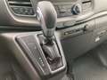 Ford Transit Custom 300 2.0 TDCI L1H1 Trend 130pk/96kW Automaat | BPM Zilver - thumbnail 30