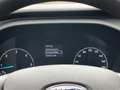 Ford Transit Custom 300 2.0 TDCI L1H1 Trend 130pk/96kW Automaat | BPM Zilver - thumbnail 34