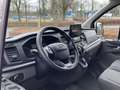 Ford Transit Custom 300 2.0 TDCI L1H1 Trend 130pk/96kW Automaat | BPM Zilver - thumbnail 16