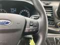 Ford Transit Custom 300 2.0 TDCI L1H1 Trend 130pk/96kW Automaat | BPM Zilver - thumbnail 29