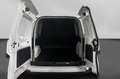 Mercedes-Benz Citan Vans 110 CDI Bestelwagen PRO Standard L1 Blanco - thumbnail 6