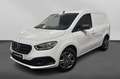 Mercedes-Benz Citan Vans 110 CDI Bestelwagen PRO Standard L1 Blanco - thumbnail 1