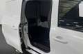 Mercedes-Benz Citan Vans 110 CDI Bestelwagen PRO Standard L1 Blanco - thumbnail 7