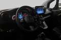 Mercedes-Benz Citan Vans 110 CDI Bestelwagen PRO Standard L1 Blanco - thumbnail 5