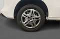 Mercedes-Benz Citan Vans 110 CDI Bestelwagen PRO Standard L1 Blanco - thumbnail 4