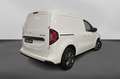 Mercedes-Benz Citan Vans 110 CDI Bestelwagen PRO Standard L1 Blanco - thumbnail 2