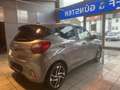 Hyundai i10 Edition 30+ Navi/Cam./PDC/SHZ/ALU White - thumbnail 3