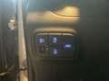 Hyundai i10 Edition 30+ Navi/Cam./PDC/SHZ/ALU White - thumbnail 6