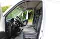 Fiat Ducato 130 Multijet L2H2 Navi/Kamera/DAB/AHK Weiß - thumbnail 7