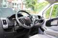 Fiat Ducato 130 Multijet L2H2 Navi/Kamera/DAB/AHK Weiß - thumbnail 8