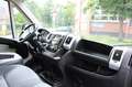 Fiat Ducato 130 Multijet L2H2 Navi/Kamera/DAB/AHK Weiß - thumbnail 12