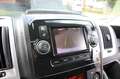 Fiat Ducato 130 Multijet L2H2 Navi/Kamera/DAB/AHK Weiß - thumbnail 11