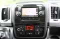 Fiat Ducato 130 Multijet L2H2 Navi/Kamera/DAB/AHK Weiß - thumbnail 10