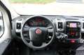Fiat Ducato 130 Multijet L2H2 Navi/Kamera/DAB/AHK Weiß - thumbnail 9