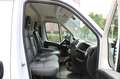 Fiat Ducato 130 Multijet L2H2 Navi/Kamera/DAB/AHK Weiß - thumbnail 13