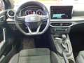 SEAT Ibiza Xcellence 1.0 TSI DSG Navi RearView LED Sitzh. Car Grau - thumbnail 4