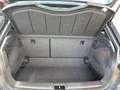SEAT Ibiza Xcellence 1.0 TSI DSG Navi RearView LED Sitzh. Car Grau - thumbnail 7