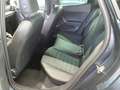 SEAT Ibiza Xcellence 1.0 TSI DSG Navi RearView LED Sitzh. Car Grau - thumbnail 6
